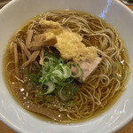 用户对于斗香庵 HIGASHI的评论图