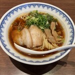 用户对于中華料理 ハマムラ イオンモールKYOTO店的评论图