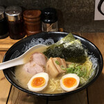 User's review image for 金伝丸