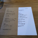 用户对于cafe water的评论图