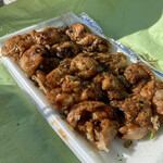 User's review image for 甘栄堂