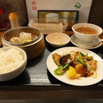 用户对于美龍的评论图