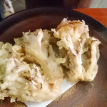 用戶對於紅葉屋的評論圖
