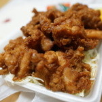 User's review image for あつあつ弁当くらた