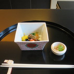 用户对于ＨＡＮＡ吉兆的评论图