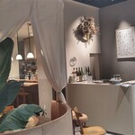 User's review image for Uké