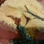 User's review image for 千代富　清風堂