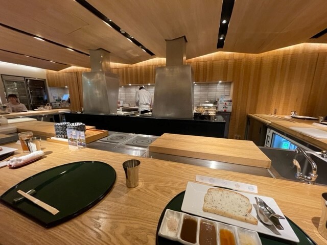 用戶對於本串家物語 オー・エム・ホテル日航ビル店的評論高清圖