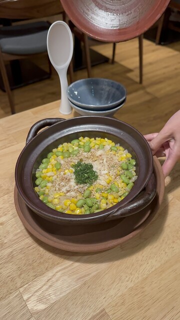 用戶對於焼鳥割烹しょうちゃん 吉祥寺別邸的評論高清圖