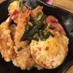 用戶對於一味禅的評論圖