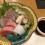 User's review image for きぬがわ