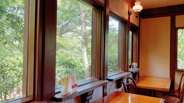 User's recommendation image for 開花亭