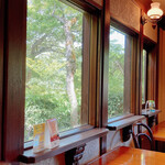 User's review image for 開花亭