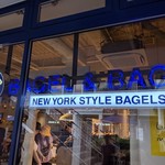 User's review image for ベーグル＆ベーグル りんくうプレミアム・アウトレット店