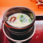 用戶對於傳 人形町店的評論圖