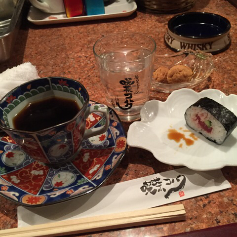 User's review image for コハク