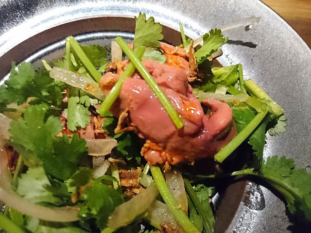 User's recommendation image for lilgo