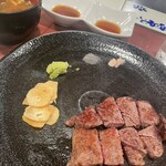 User's review image for 知喜多 蒲田駅前店
