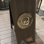 用戶對於Beer Pub Camden 南池袋店的評論圖