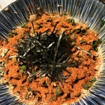 User's review image for 5坪 海らふ家 9丁目店