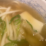 用户对于だいりき的评论图