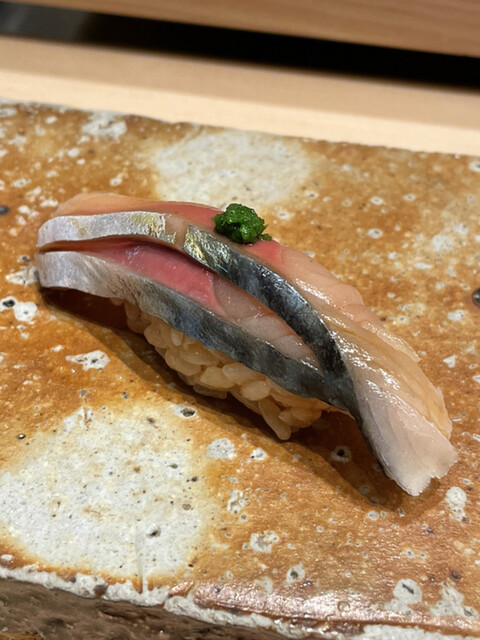 用戶對於寿し あや瀬的評論高清圖