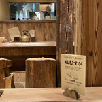 User's review image for ほうとう 天地