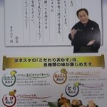 User's review image for ピア