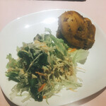 用户对于maya的评论图