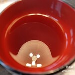 用戶對於そば処 小玉家的評論圖
