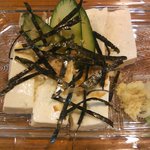 User's review image for きらくろばた焼