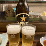 用户对于みよ福的评论图