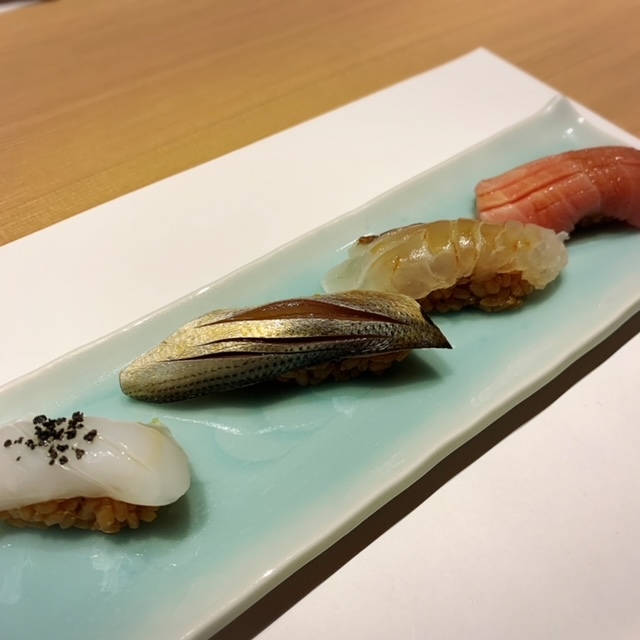 User's review image for 田町 和食 ふくじゅ