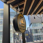 用戶對於Guzman y Gomez ラフォーレ原宿店的評論圖