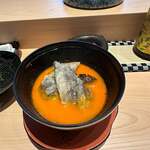 用戶對於鮨 浩也的評論圖