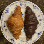 User's review image for ショコラティエ タカ