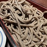 用户对于銀座 真田 SIX的评论图