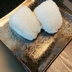用户对于いちはな的评论图