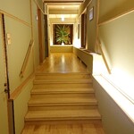 User's review image for 白金温泉郷 森の旅亭 びえい