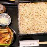 用戶對於志の家的評論圖