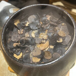 User's review image for 焼肉 きた松 心斎橋店