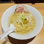 用戶對於らーめんまる的評論圖