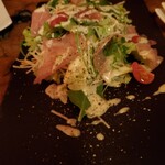 User's review image for orange otaru