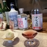 用戶對於喫茶 狐菴的評論圖