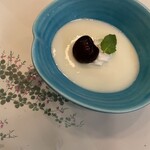 用戶對於京・貴船ひろや的評論圖