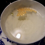 User's review image for 日本料理四四A2