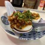 用户对于福助飯店的评论图