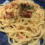 User's review image for 鎌倉パスタ アクウェルモール武蔵小金井店