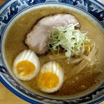 User's review image for らぁめん 千寿