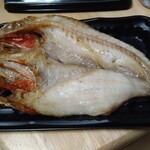 用戶對於うまざかな的評論圖